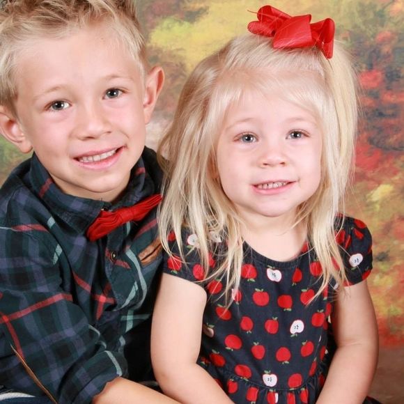 Meet your Posher, Deborah - Picture 1 of 1